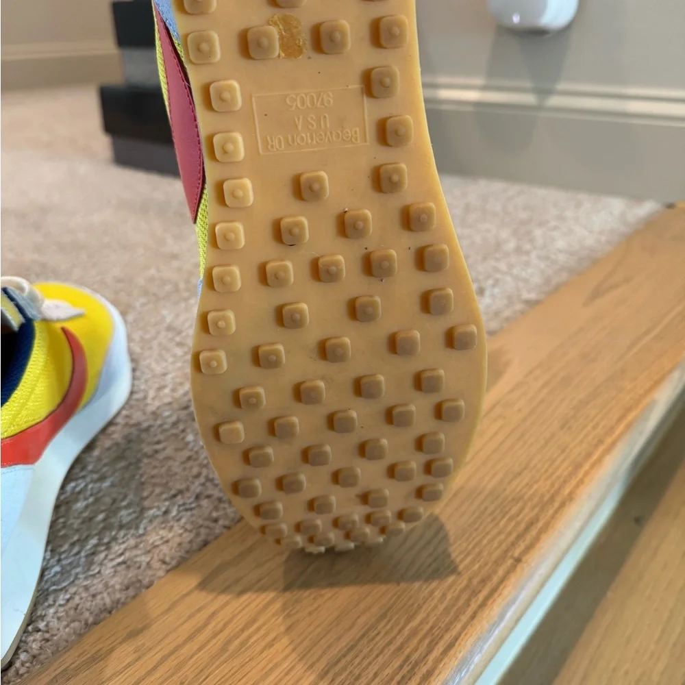 Nike tailwind - Picture 5 of 6